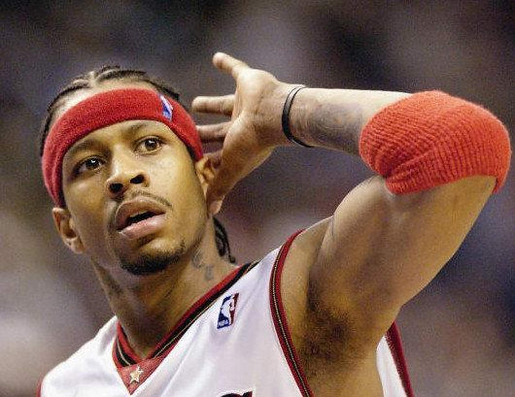 对赛中沟通 对赛中沟通