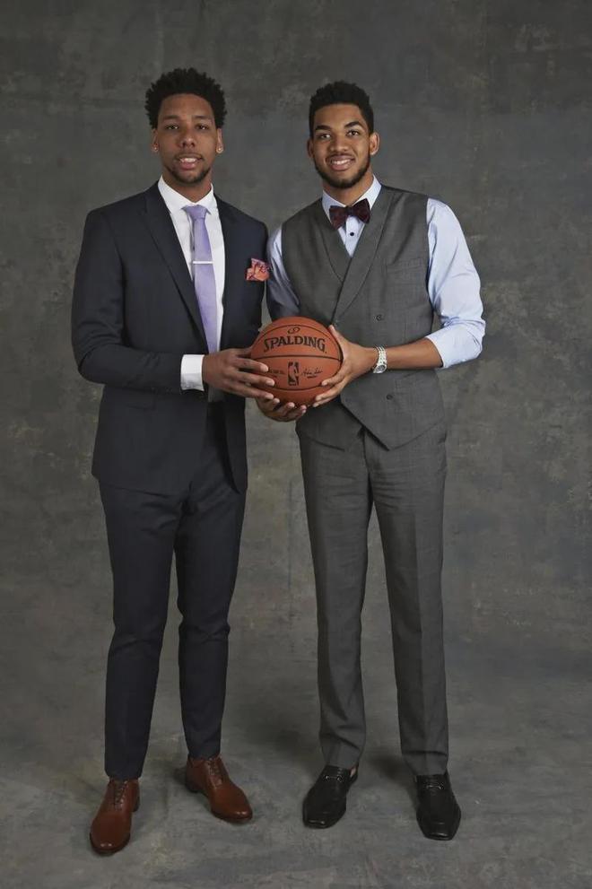 可执行性 可执行性