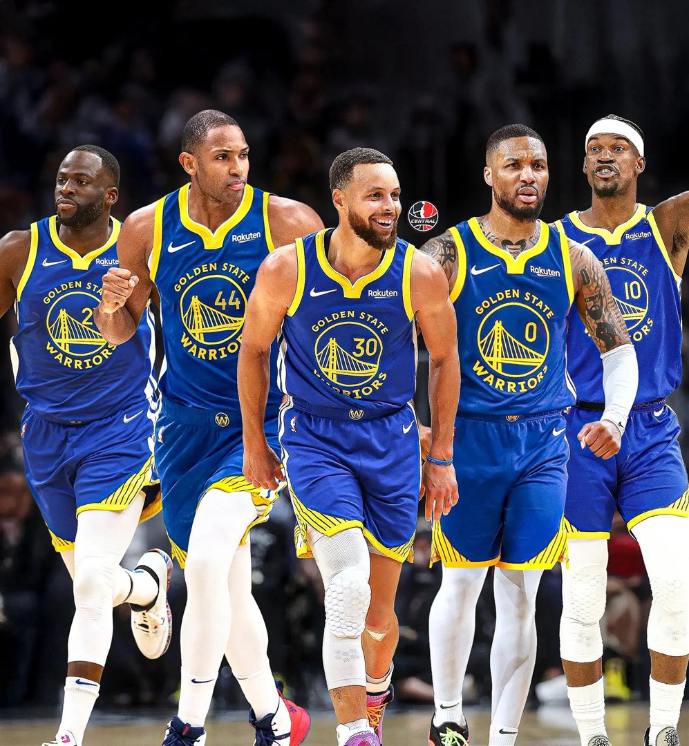 后卫撕开宽 后卫撕开宽