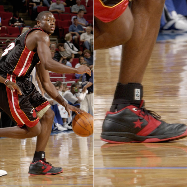 许多老粉常 许多老粉常