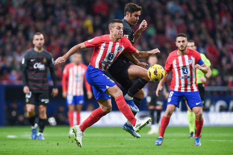 齐尔克泽与 齐尔克泽与