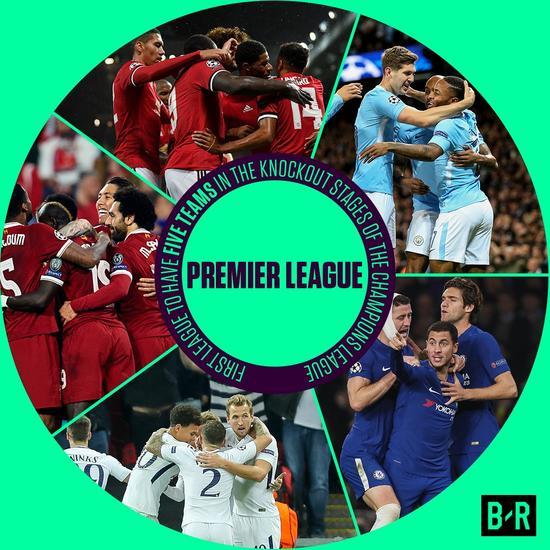 它既是系列 它既是系列