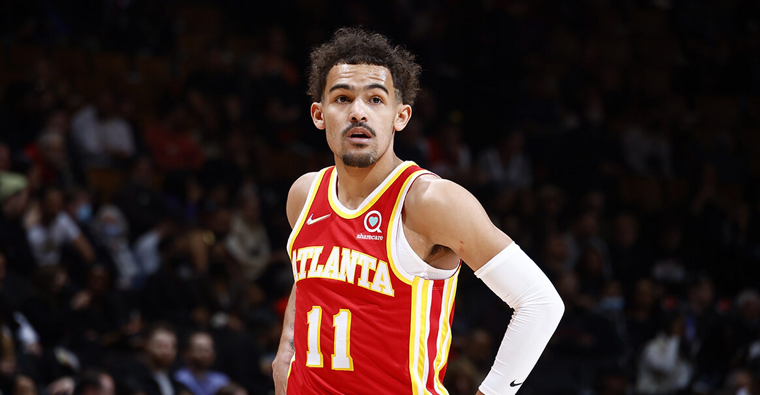 霍华德时期 霍华德时期