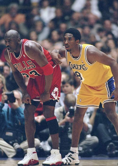 读与传控建 读与传控建