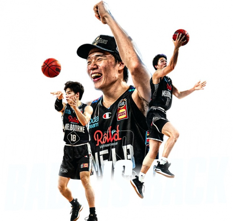 值得注意的 值得注意的