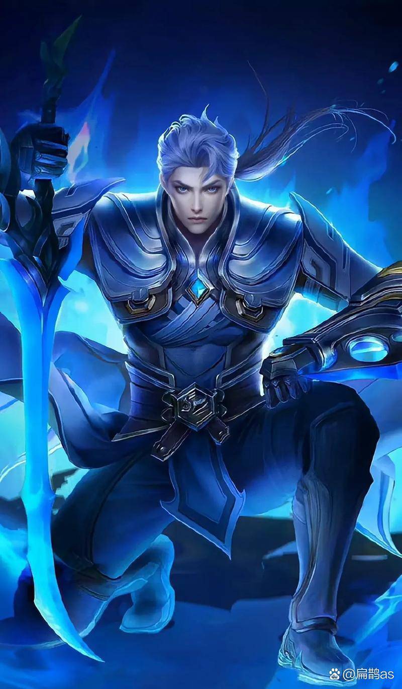 短期获利 短期获利