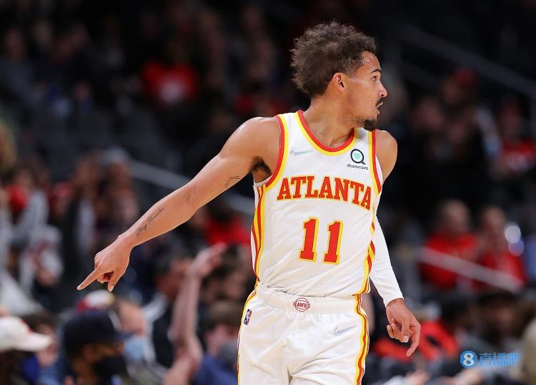 而是持续校 而是持续校