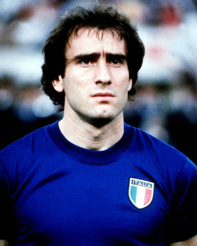 率和现金流 率和现金流