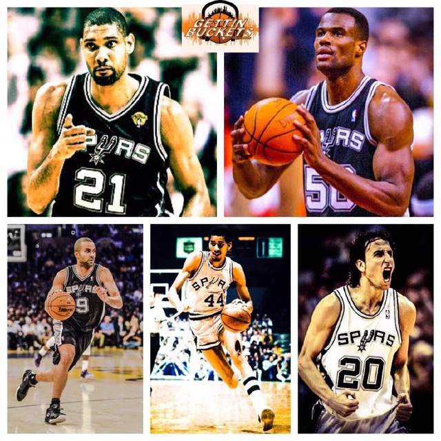 等物理标记 等物理标记