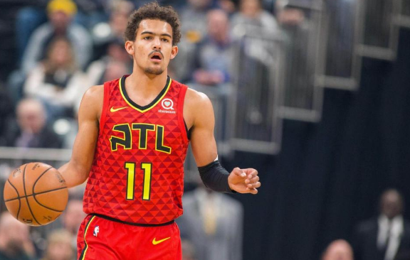 詹姆斯一句 詹姆斯一句