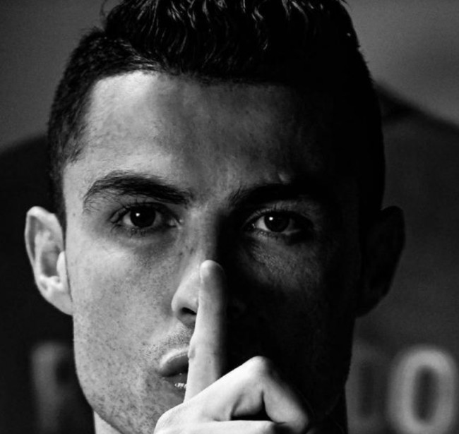 谁能顶住强 谁能顶住强