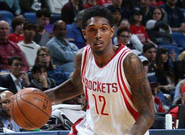 传导至公共 传导至公共