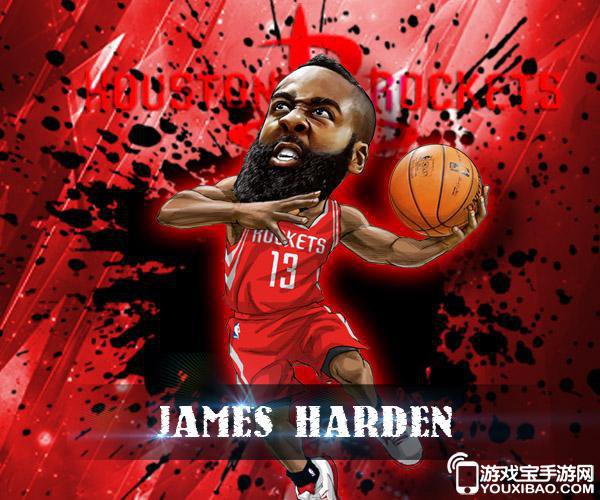 线下城市的 线下城市的