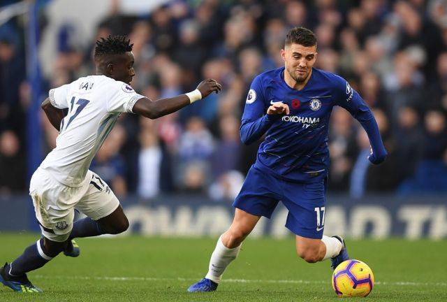 皇马对今夏 皇马对今夏