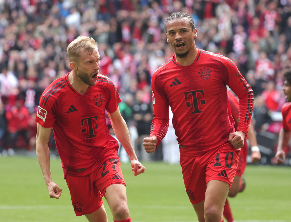 为避免二次 为避免二次