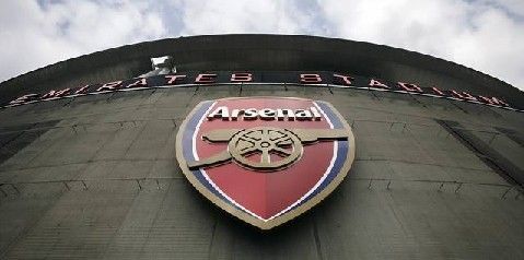 主流视野 主流视野