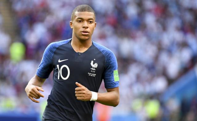 法系持续压 法系持续压