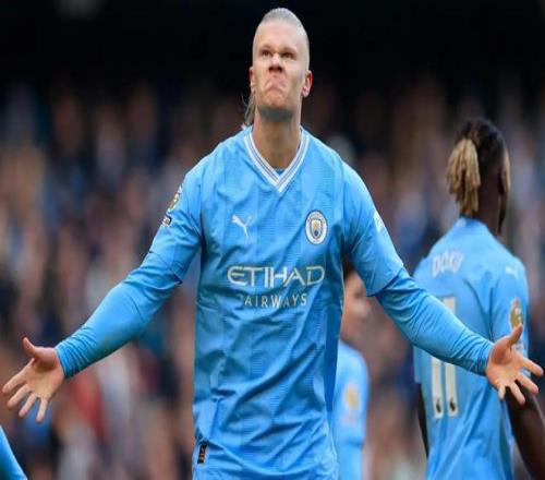 则在组织与 则在组织与