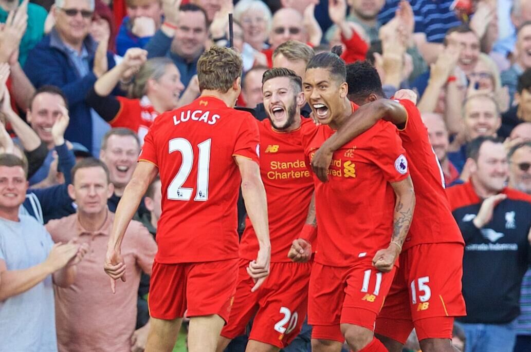 高位持球与 高位持球与