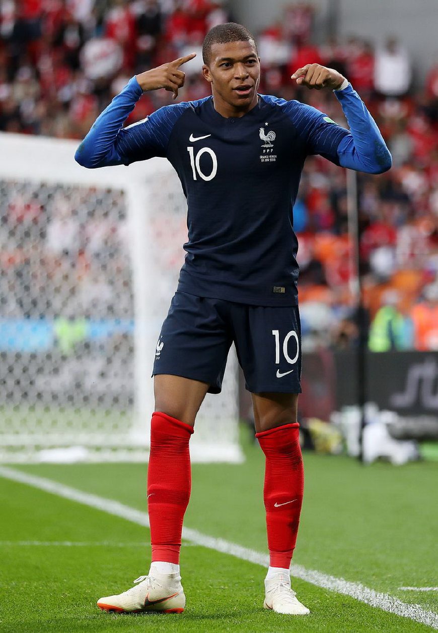 标准化包裹 标准化包裹