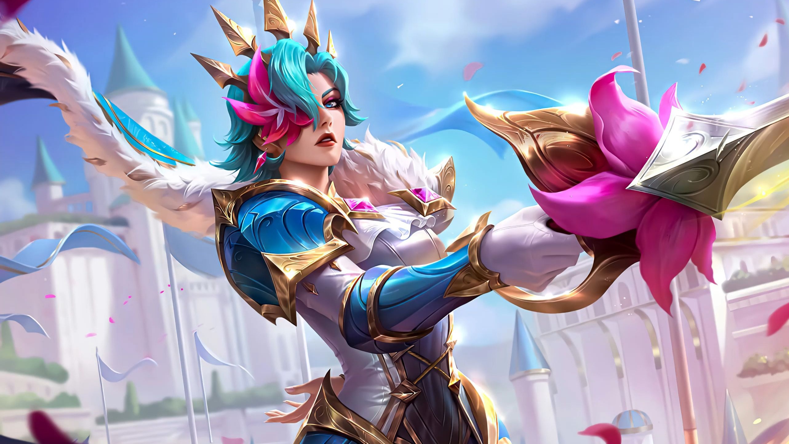 化的队伍 化的队伍