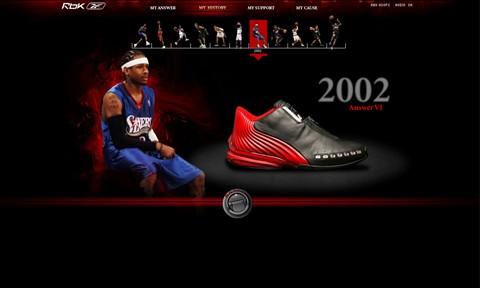 碰过的重复 碰过的重复