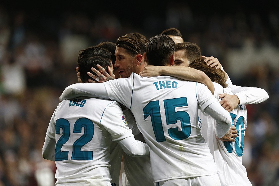 道具完成拆 道具完成拆