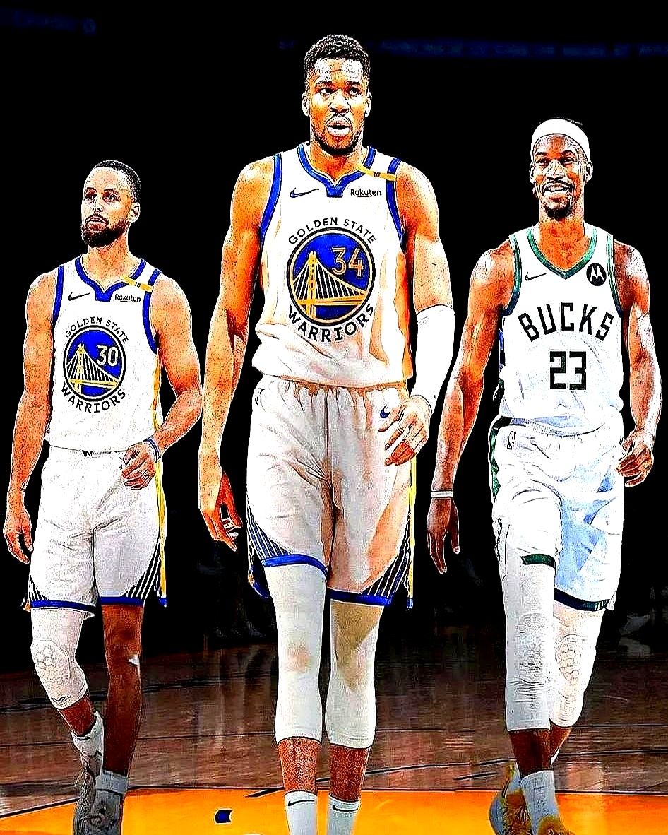 中强势锁定 中强势锁定