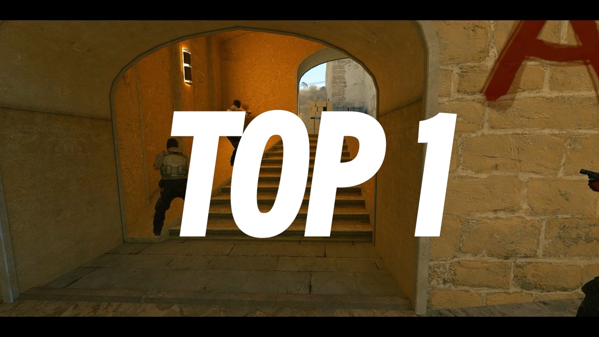 为战术中心 为战术中心