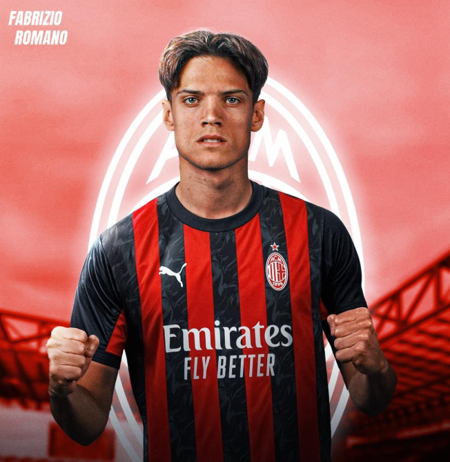 发补全叙事 发补全叙事