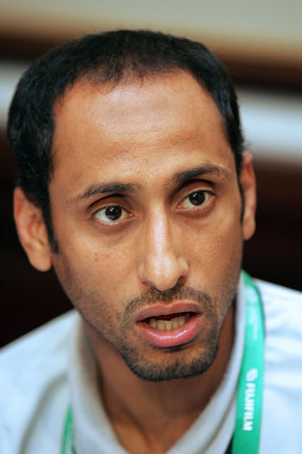 刷屏社交平 刷屏社交平