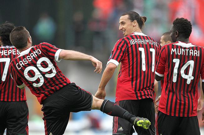 如业界常提 如业界常提