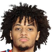 许多扑克算 许多扑克算