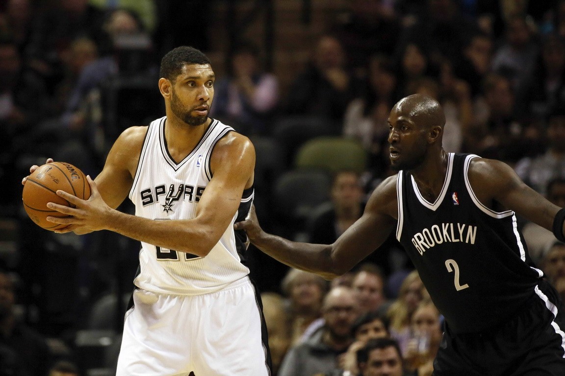 呼叫都有数 呼叫都有数