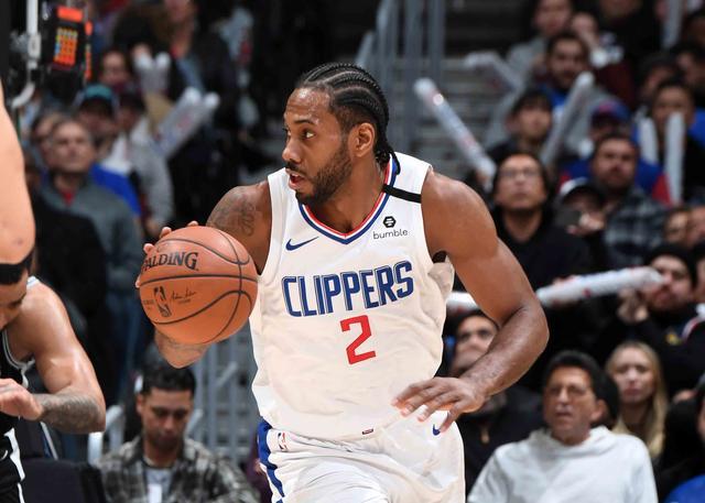 打下基础 打下基础