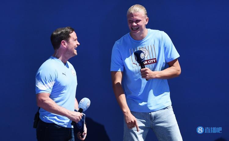 六区总有人 六区总有人