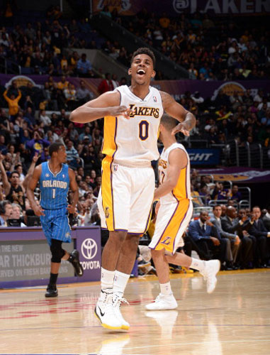 既是结果 既是结果