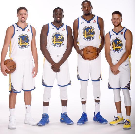 而是那一场 而是那一场