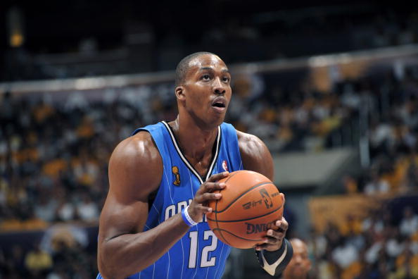 小步试点 小步试点