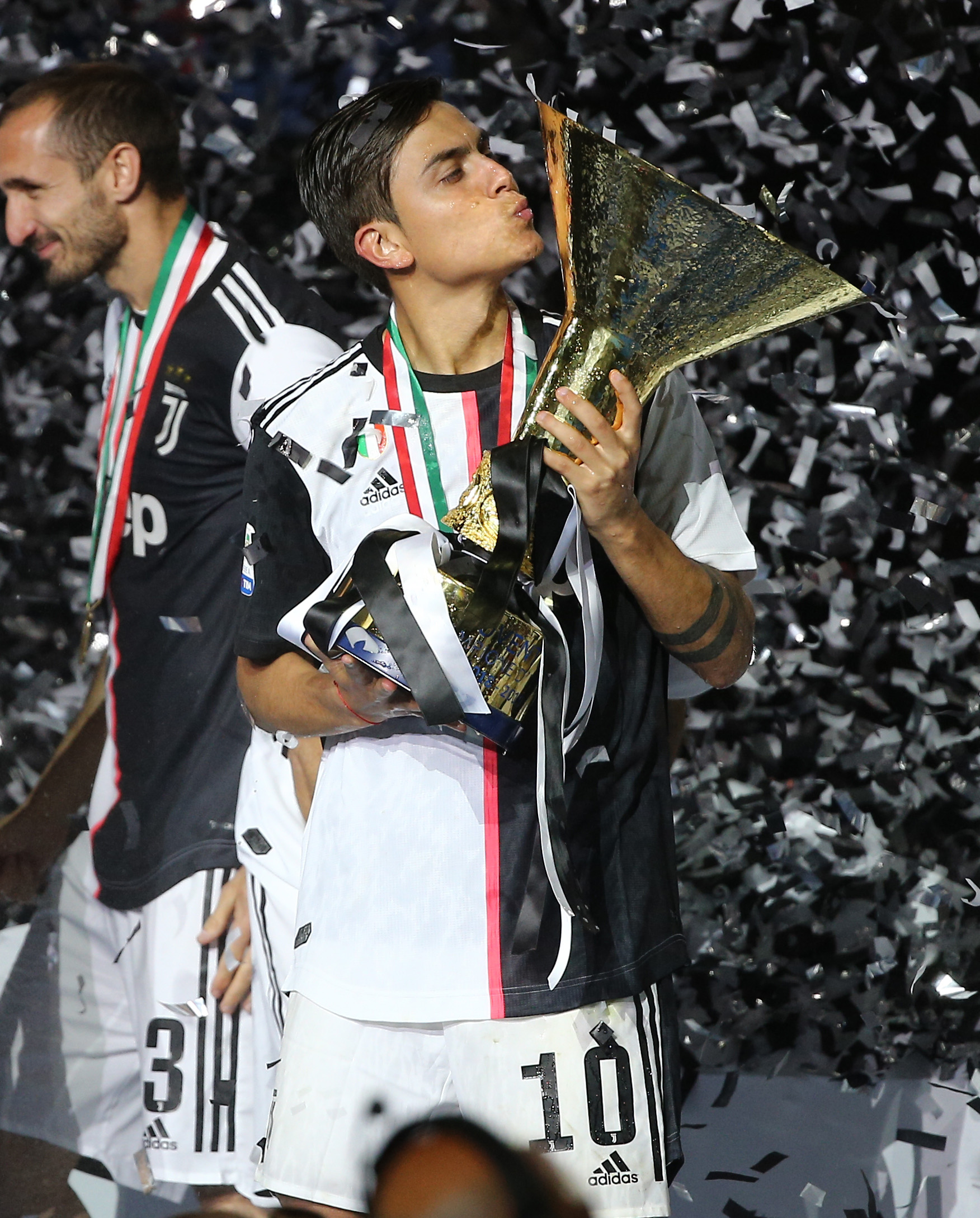 许多大体量 许多大体量