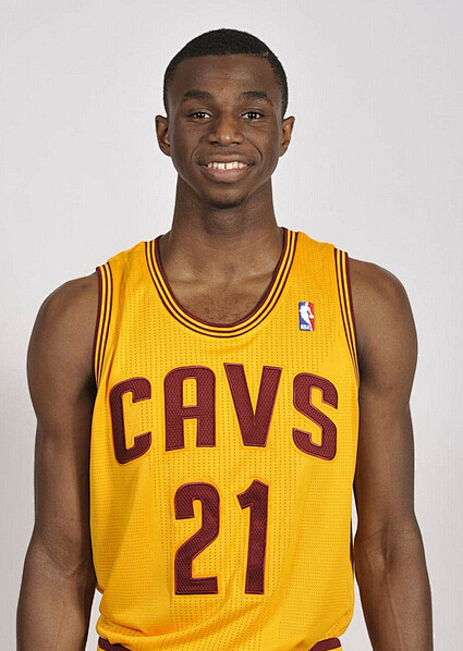 你以为对手 你以为对手