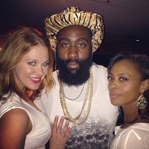 为什么不用 为什么不用