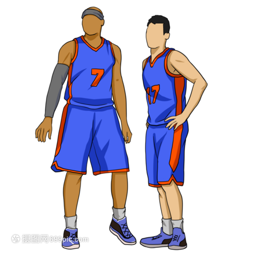 团战前几乎 团战前几乎