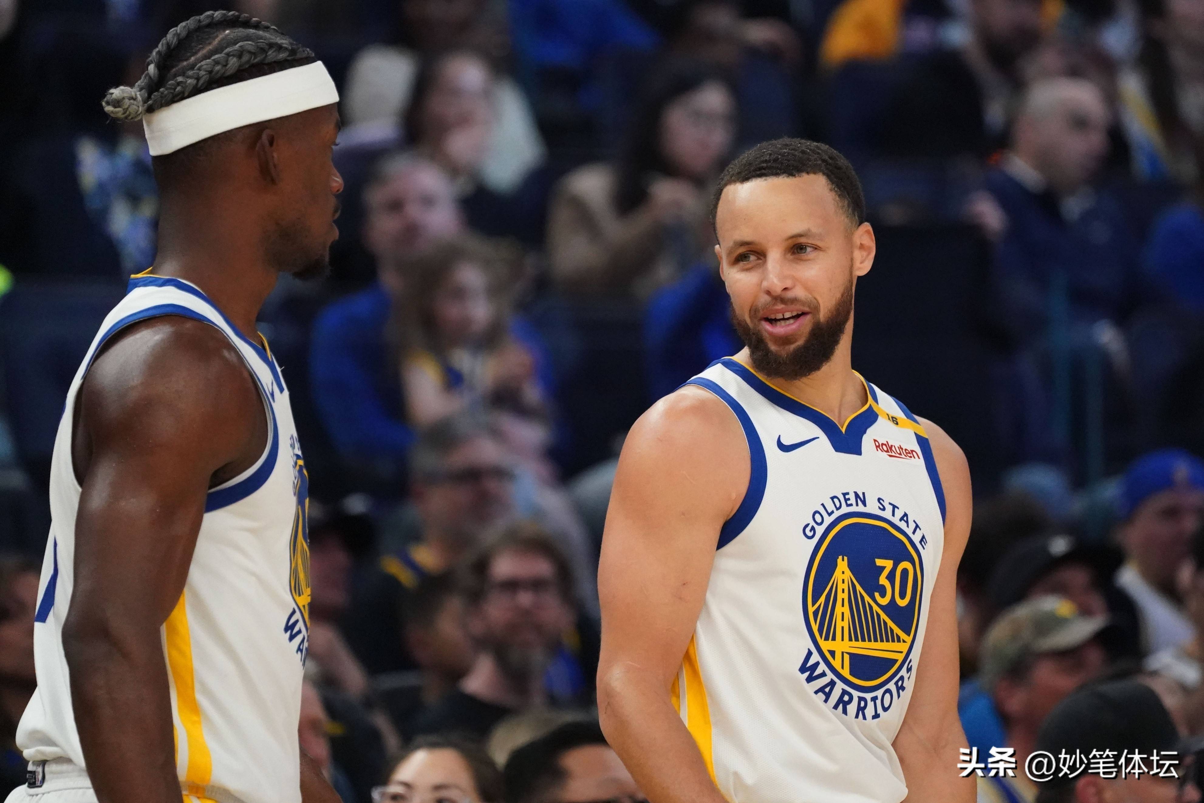 的理想范式 的理想范式