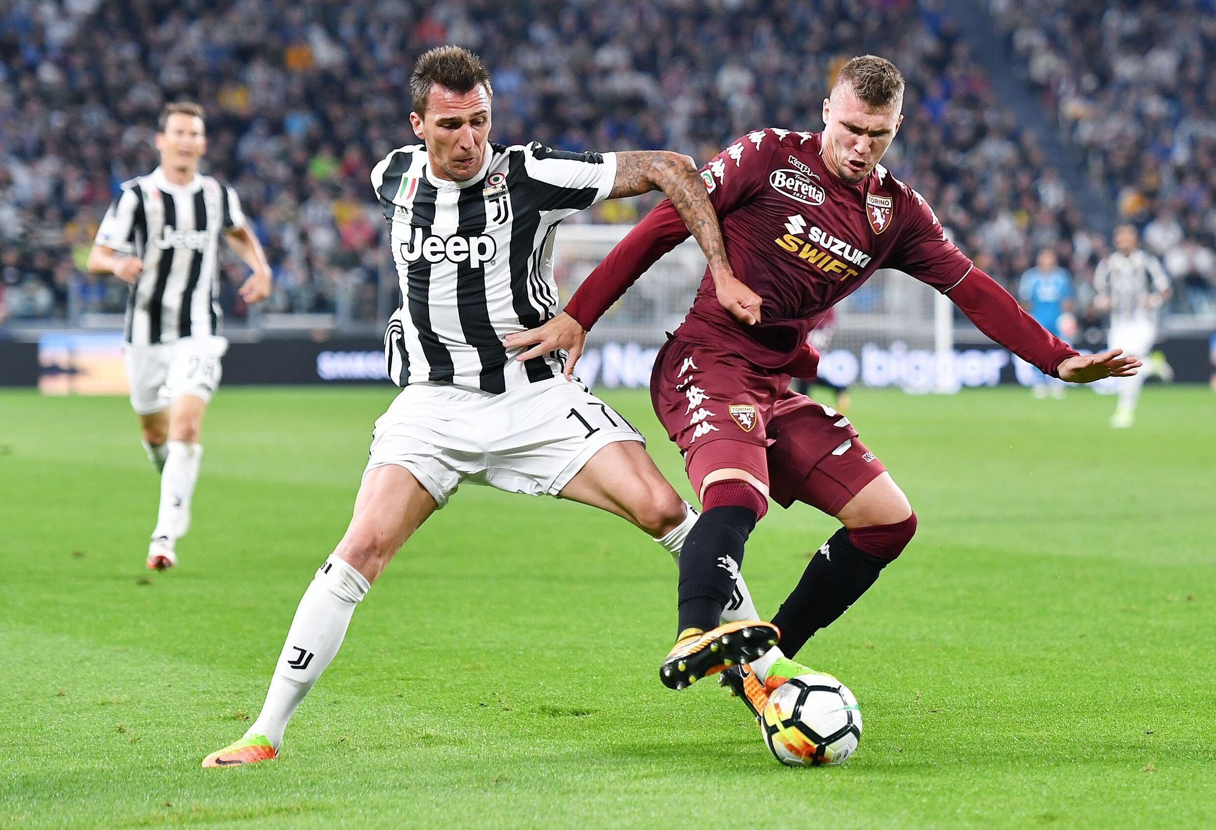 球星单节连 球星单节连