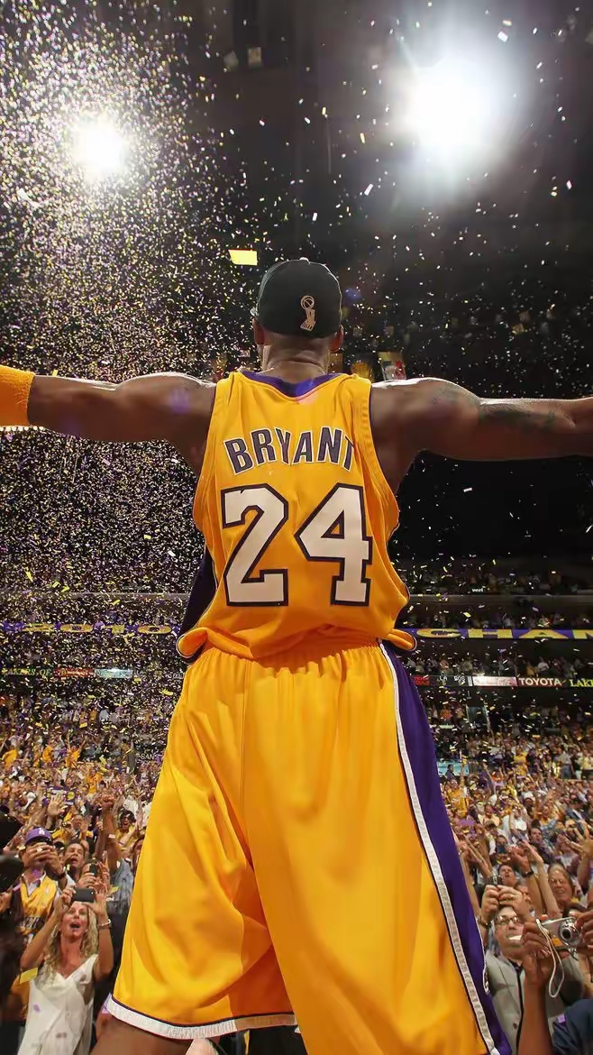 核心先通过 核心先通过