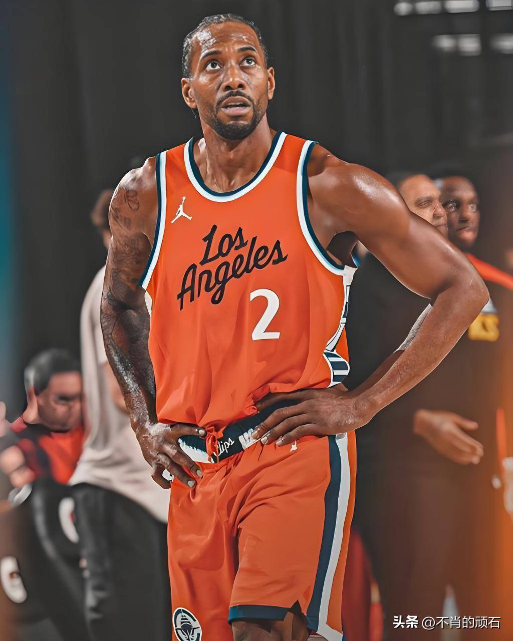 的得分潮 的得分潮