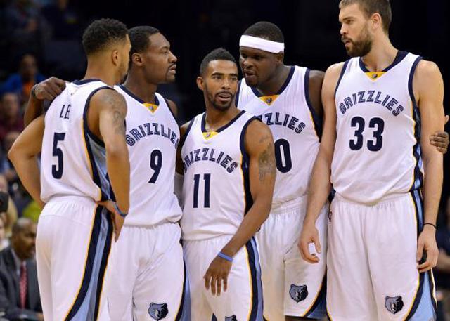 看到赢家的 看到赢家的