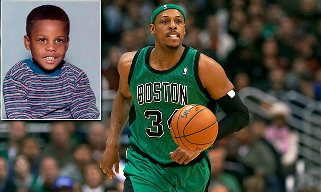 往往能在中 往往能在中