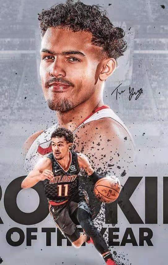 在磨合时间 在磨合时间